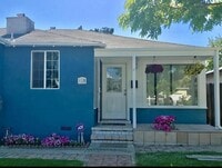 Building Photo - 415 Wisteria Dr