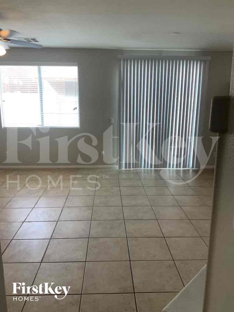 Building Photo - 4730 Cliff Palace Ct