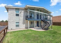 Building Photo - 1904 Hearthstone Dr