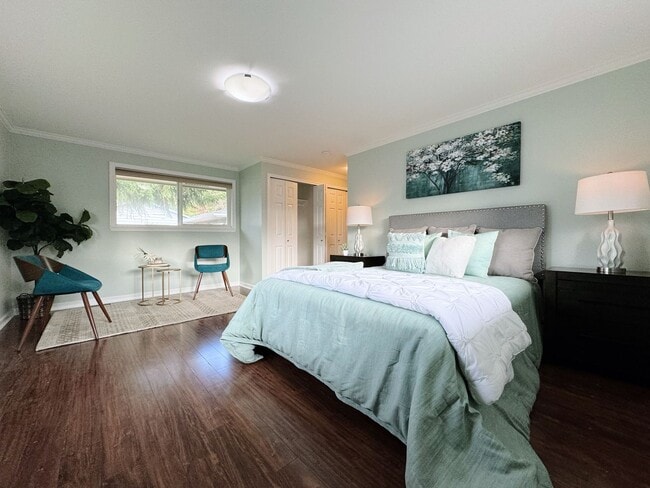 Building Photo - Cozy 3BD/2BTH Lynnwood Rambler for Lease!