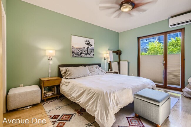 Building Photo - 4 br, 3 bath House - 1614 32nd Ave