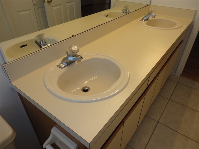 Building Photo - 1736 Terra Cota Ct