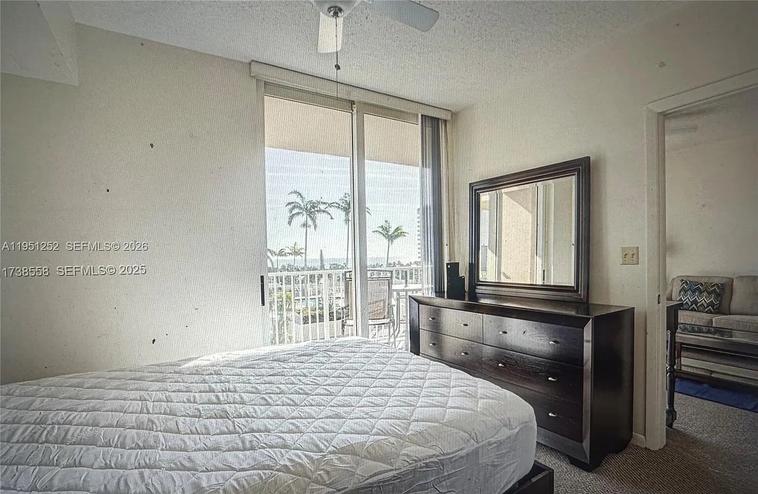 Building Photo - 3020 NE 32nd Ave