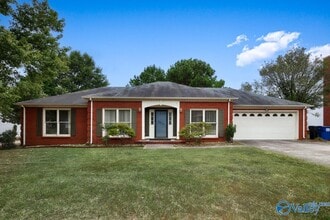 Building Photo - 177 Merganser Blvd