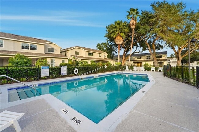 Building Photo - 182 Chippendale Terrace