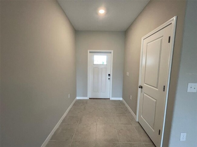 Building Photo - 3553 Bellmeade Ct