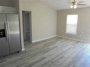 Building Photo - 1 Fisher Terrace Trk