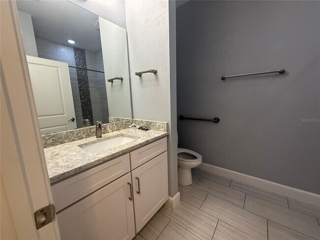 Building Photo - 1088 NW 126 Way