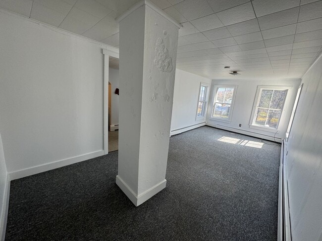 Building Photo - Hale Randolph Apartments