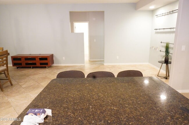 Building Photo - 2981 E Nighthawk Wy