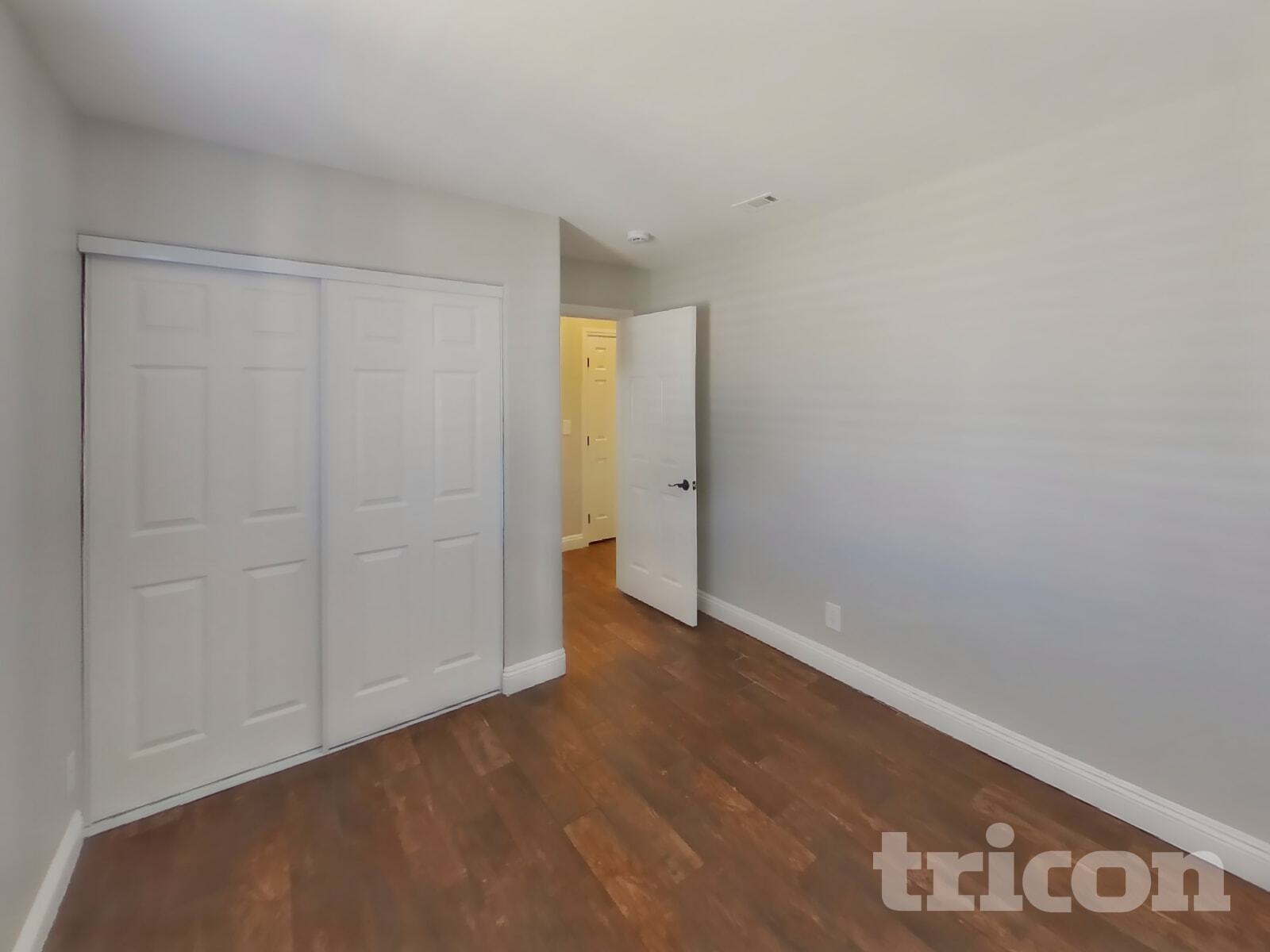 Building Photo - 7528 Pinto Bluff Dr