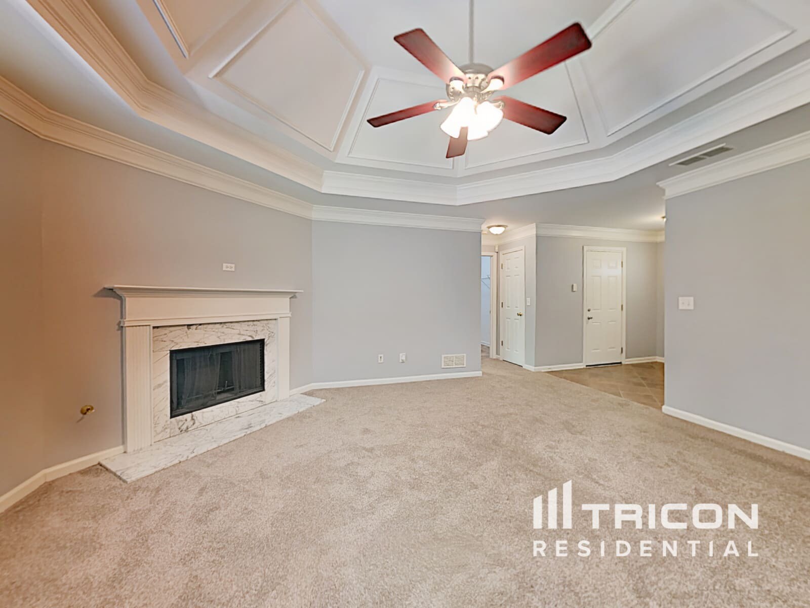 Building Photo - 4538 Ashlyn Rebecca Dr SW