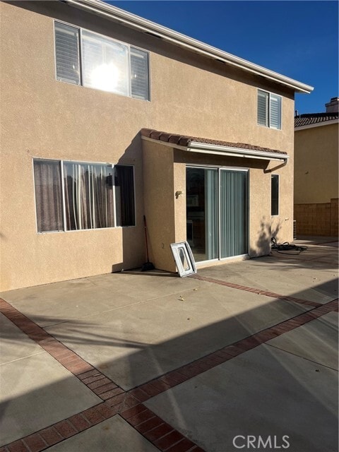 Building Photo - 13536 Bunker Hill Pl