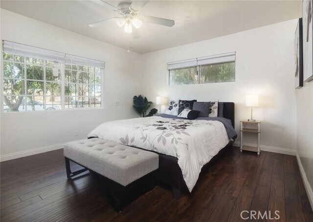 Building Photo - 45472 Deglet Noor St