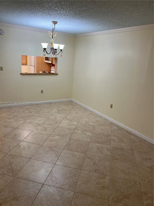 Building Photo - 10855 SW 112th Ave