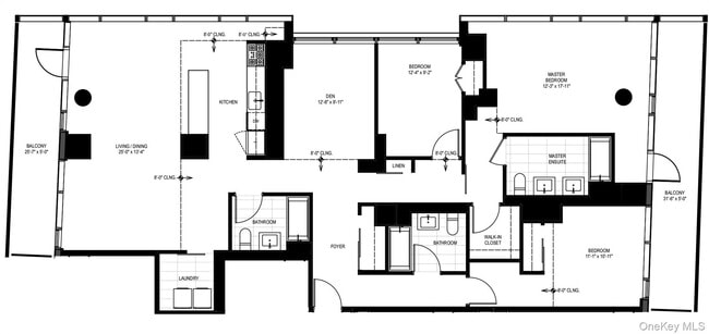 Building Photo - 131-03 40th Rd