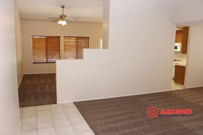 Building Photo - Spacious 3-Bedroom Home with Comfortable Living Space