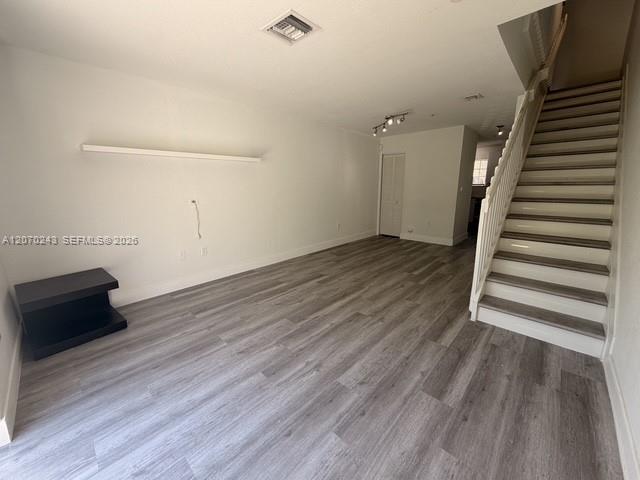 Building Photo - 2054 NE 167th St