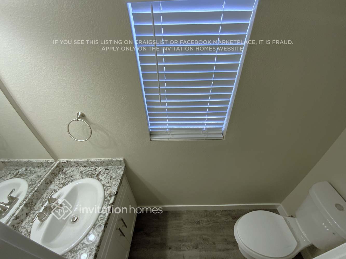 Building Photo - 9531 Observer St