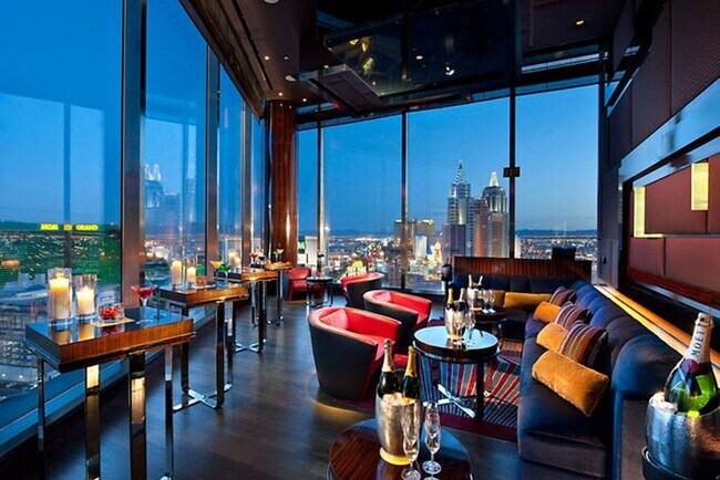 Building Photo - Waldorf Astoria -3501