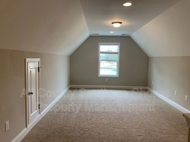 Building Photo - 1005 Pochard Dr