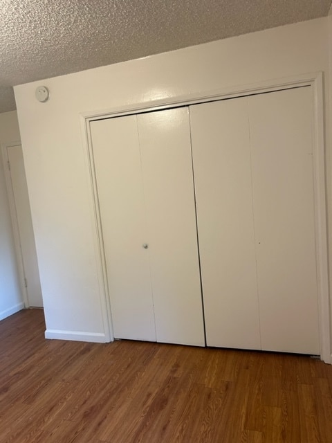Building Photo - 2616 N Half Moon Dr