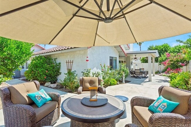 Building Photo - 13562 Vellanto Way