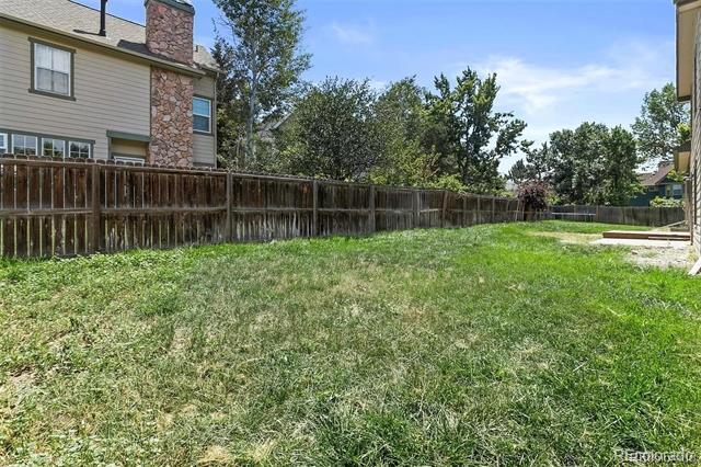 Building Photo - 12856 S Silver Plume St