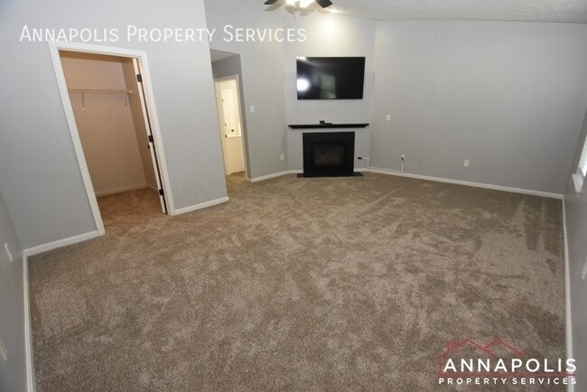 Building Photo - 8031 Brookstone Ct