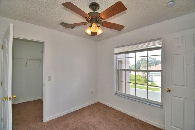 Building Photo - 5368 Dahlia Reserve Dr