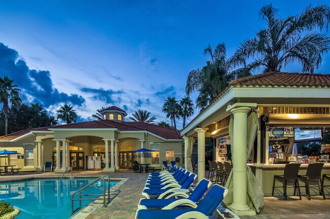 Building Photo - 8523 Crystal Cove Loop