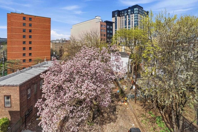 Building Photo - 233 1/2 Summit Ave