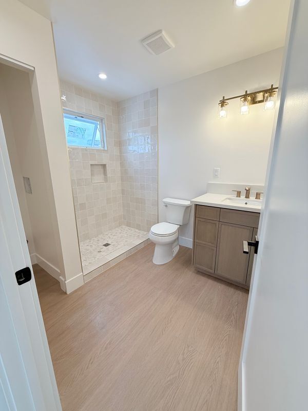 Building Photo - 6983 Ramfos Ln