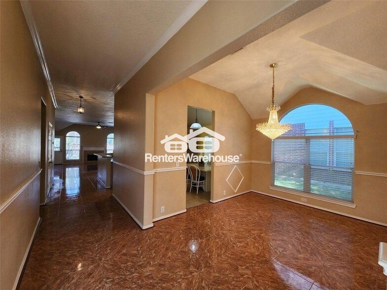 Building Photo - 19814 Wren Forest Ln