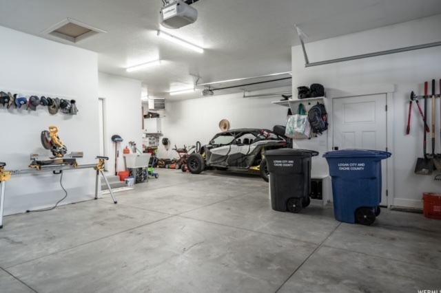 Building Photo - 277 S 1250 E