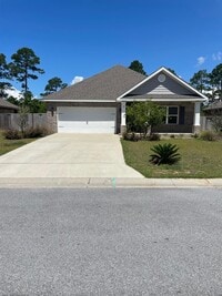 Building Photo - 3513 Moonstone Dr