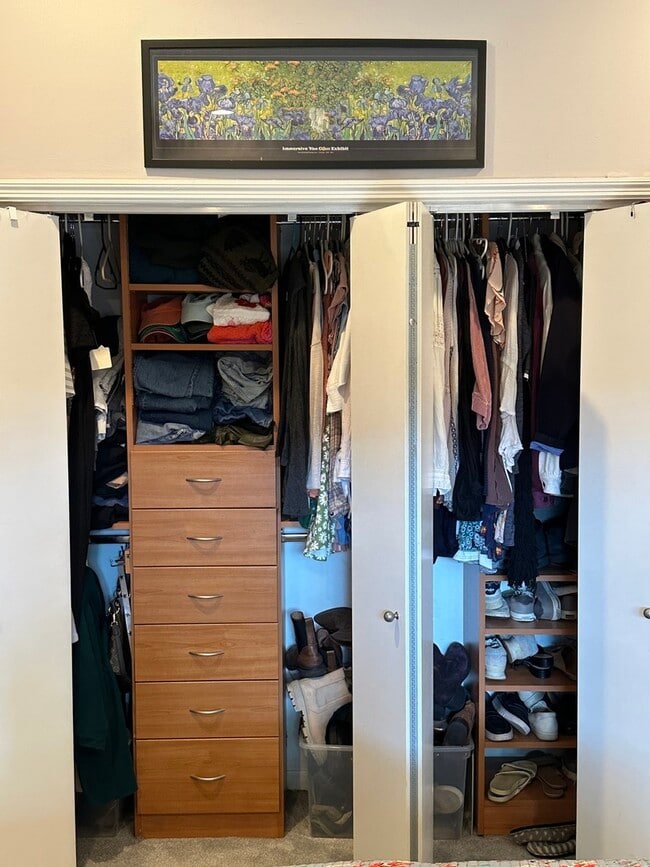 Building Photo - 957 W Montana St