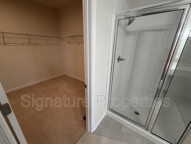 Building Photo - 14469 Hancock Towns Dr