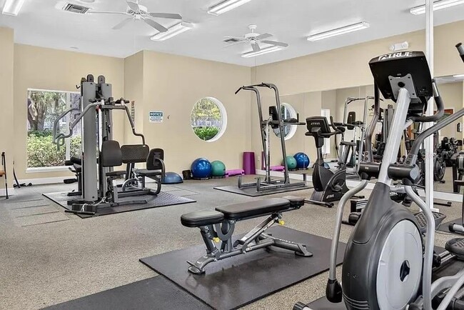 Building Photo - 13200 W Newberry Rd