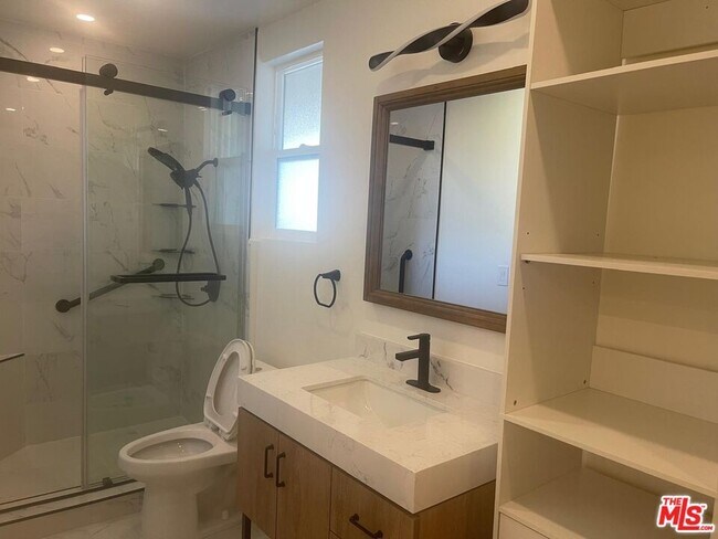 Building Photo - 8310 Pershing Dr