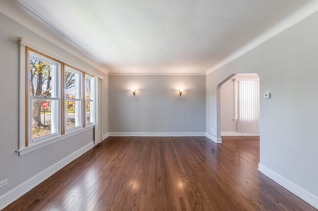 Building Photo - 6405 S Tripp Ave