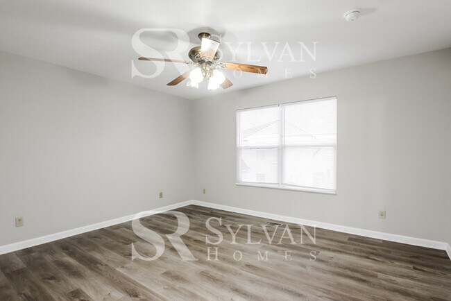 Building Photo - The Lifestyle You Deserve.