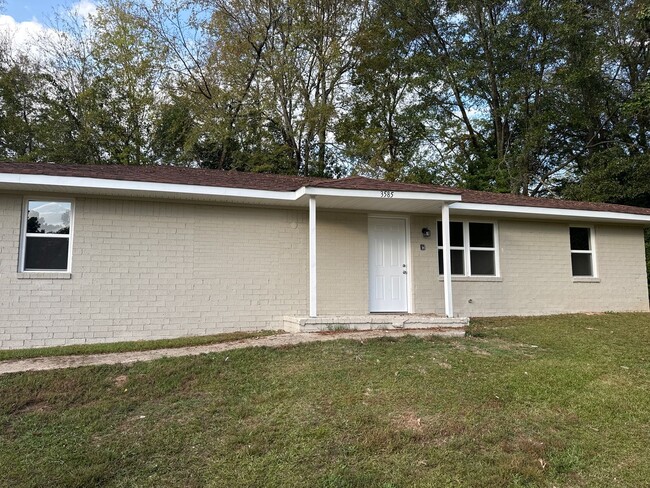 Primary Photo - Home for rent! $1,375 4 bedroom