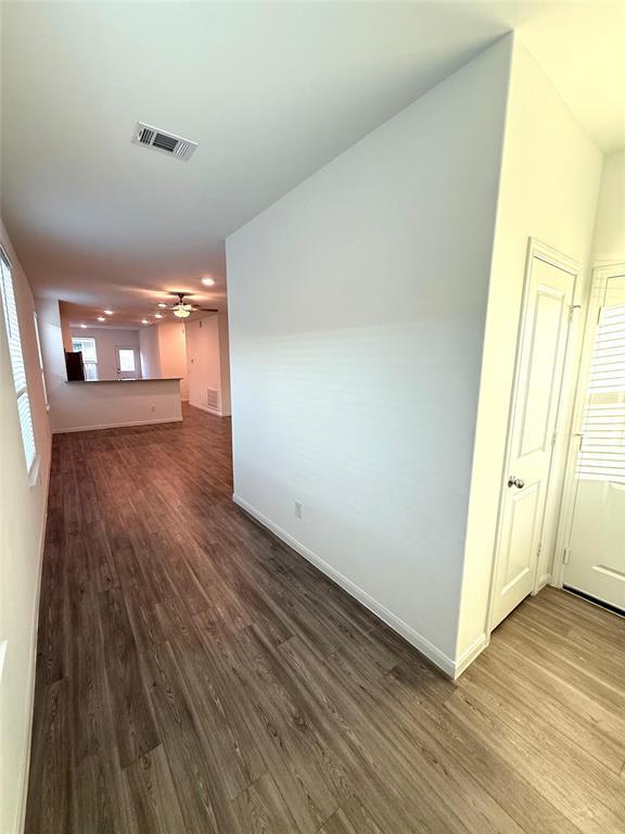 Building Photo - 17626 Chisel Plow Dr