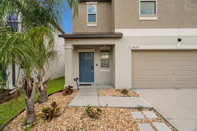 Building Photo - LIKE NEW Home For Rent in Sun City!