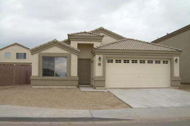 Building Photo - 21818 W Sonora St