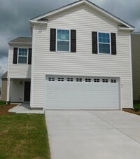 Building Photo - 3059 Green Apple Dr
