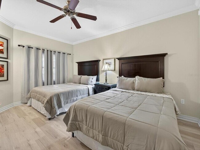 Building Photo - 7658 Whisper Way