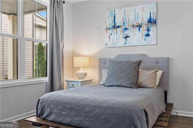 Building Photo - 4391 Gillon Cir SE