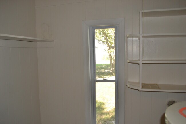 Building Photo - Nice and previously remodeled 2 bedroom w/ detached 3rd bedroom, carport & storage garage in Clay...